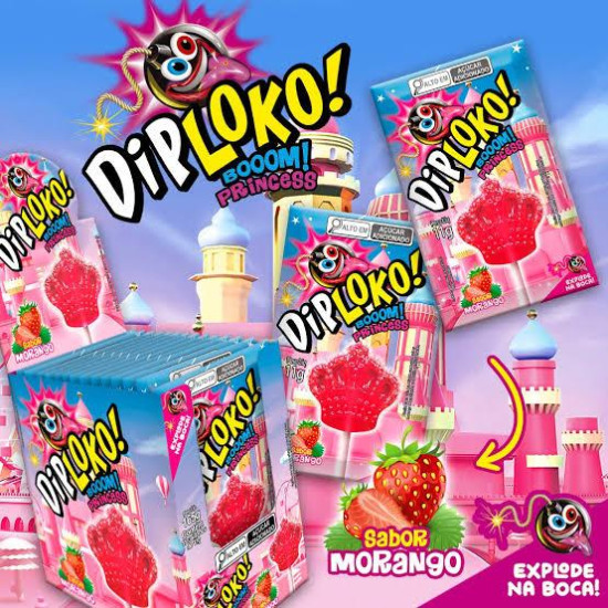 Imagem 1