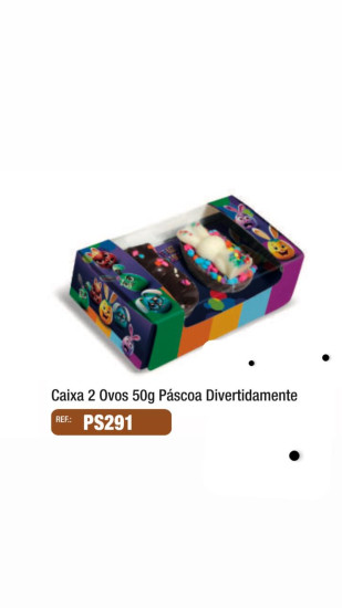 Imagem 1