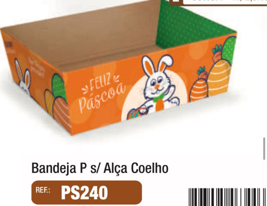 Imagem 1