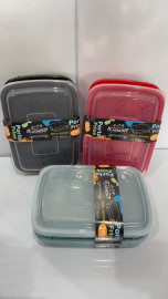 PORTA FRIOS 2 PCS - COLOR(110205)
