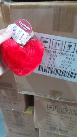 Imagem 1