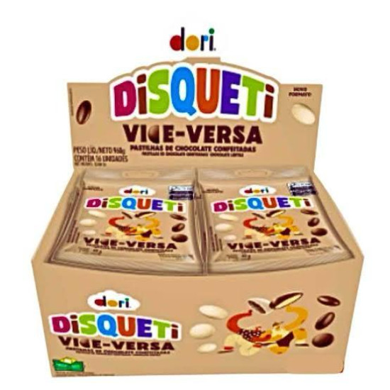 Imagem 1