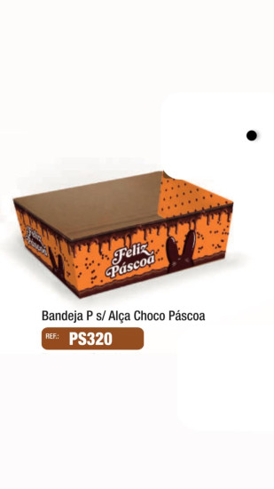 Imagem 1