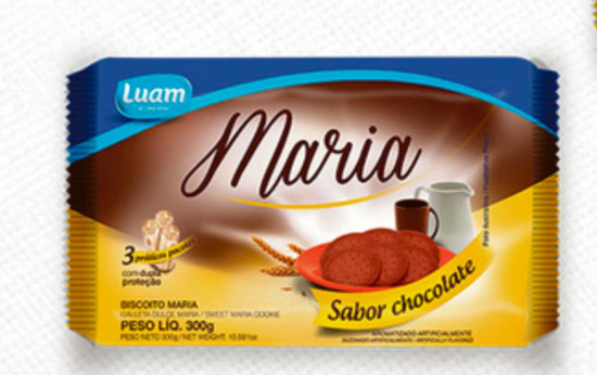 Imagem 1