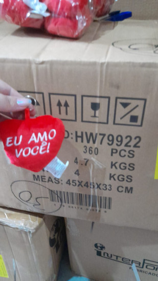 Imagem 1