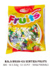 Imagem 1