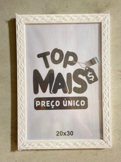 Imagem 1