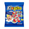 Imagem 1
