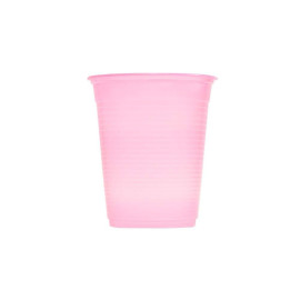 C200-YRS COPO 200 ML ROSA CANDY 40 X 50 (121029)