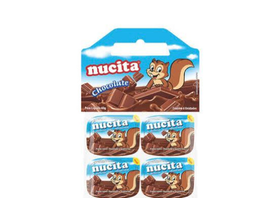 Imagem 1