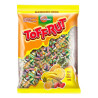 Imagem 3