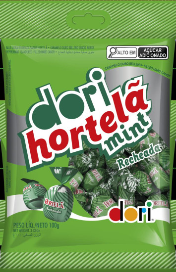 Imagem 1