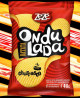 Imagem 1
