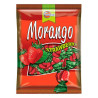 Imagem 5