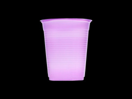 C200-YLL COPO 200 ML LILAS CANDY 40 X 50 (121010)
