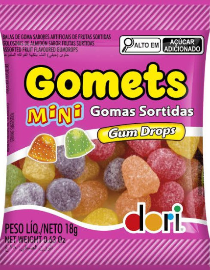 Imagem 1