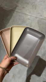 TRAVESSA WONDER 21,5X14CM (102792)