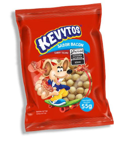 Imagem 1
