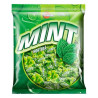 Imagem 8