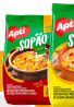Imagem 1