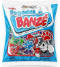 Imagem 1