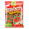 Imagem 7
