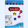 Imagem 1