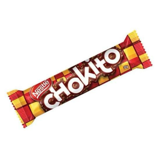 Imagem 1
