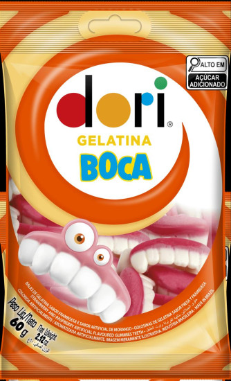 Imagem 1