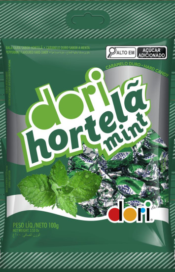 Imagem 1