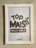 Imagem 4