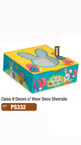 Imagem 1