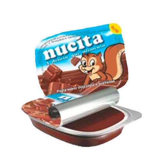 Imagem 1