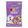 Imagem 1