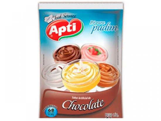 Imagem 1