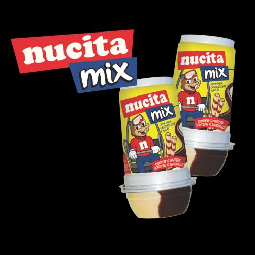 Imagem 1
