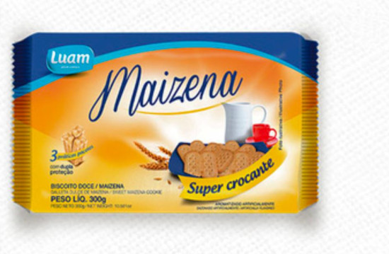 Imagem 1